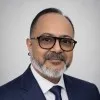 Pradipta Bhattacharyya