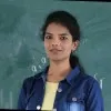Sanjukthaa