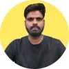 Ajay Kumar Bind
