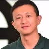 Lucas Wang