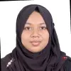 Sabiha Yeasmin