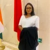 Dashini Moksha