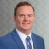 Matthew Gabet
