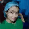 Jasmine BScN