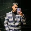 Samad Qureshi