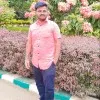 K Viswanath