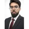 Debadeep Sen