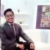 Muhammad Hamza