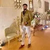 Prashant Raj