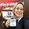 Alaa Hussein