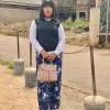 Chidera Confidence Umeh
