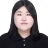 Youngseo Kwak