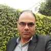 Manoj Saraswat
