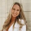 Meghan Greene