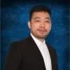 Alfred Hizola