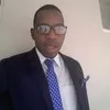 Phauwe Shogole