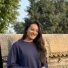 Gunjan Vora