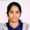 Anitha Dakoju