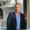 Martin Alonso Alvarez