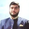 Yadullah Mirza