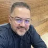 Luis Mendez