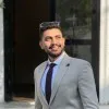 Omar Sallam