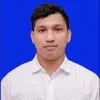 Victor Andreas Tarigan