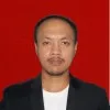 Moh Ibnu Prastyo