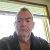 John Raikes