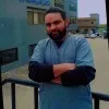 Asim Maqsood