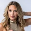 Alexis Hawkins