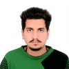Praveen Kumar