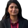 Sneha