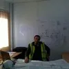 mohammed mostafa