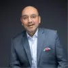Navneet Jaggi