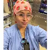 Diana Ndandarika