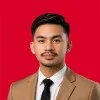 Neil Gutierrez