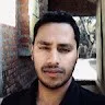 BittuLal Biswas