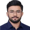 Abhijeet Bhalekar