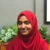 Fathima Naushad