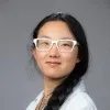 Fei SUN