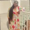 Renuka Maheswaren