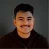 Erick Vasquez