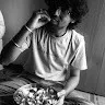 Varun Ramteke