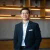 Sigit Aprisma Irawan