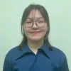 Lim Hui Ying