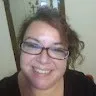 Lee Anne Hinojosa