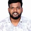 JayaGanesh