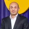 Tevfik Turhan