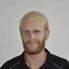 Johnny Willis